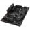 MSI Z270 Gaming Pro Carbon