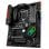 MSI Z270 Gaming Pro Carbon