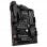 MSI Z270 Gaming Pro Carbon