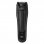 Braun BT5050 Aparador de Barba