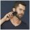 Braun BT5050 Aparador de Barba