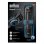 Braun BT5050 Aparador de Barba