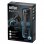 Braun BT5050 Aparador de Barba