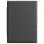 Energy Funda eReader Case Slim HD/Screenlight HD