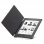 Energy Funda eReader Case Slim HD/Screenlight HD