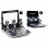 Thrustmaster T3PA-PRO Pedales