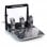Thrustmaster T3PA-PRO Pedales