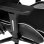 AKRACING Overture Silla Gaming Blanca