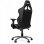 AKRACING Overture Silla Gaming Blanca