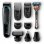 Braun MGK3080 Kit de Aseo 9 en 1