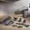 Braun MGK3080 Kit de Aseo 9 en 1
