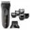 Braun Series 3 BT3000 Rasierer