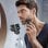 Braun Series 3 BT3000 Rasierer