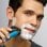 Braun Series 3 Shave & Style Afeitadora