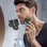 Braun Series 3 Shave & Style Afeitadora