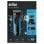 Braun Series 3 Shave & Style Afeitadora