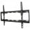 One For All WM 2621 Neigbare TV-Halterung 32"/84" VESA 600X400 Max 80Kg