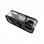 VULKKANO Blast Altavoces Bluetooth Color Negro