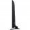 Samsung 55KU6172 55" LED Curvo UltraHD 4k