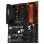 Gigabyte Aorus GA-Z270X-Gaming K5