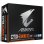 Gigabyte Aorus GA-Z270X-Gaming K5