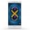 Honor 6X Plata Libre