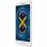 Honor 6X Plata Libre