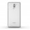 Honor 6X Plata Libre
