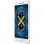 Honor 6X Dorado Libre