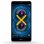 Honor 6X Gris Libre