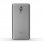 Honor 6X Gris Libre