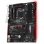 Gigabyte GA-Z270-Gaming K3