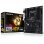 Gigabyte GA-Z270-HD3P