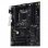 Gigabyte GA-Z270-HD3P