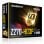 Gigabyte GA-Z270-HD3P