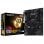 Gigabyte GA-B250-HD3P