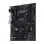 Gigabyte GA-B250-HD3P