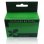 Cartucho Tinta Compatible con Canon 546XL Color