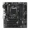 Gigabyte GA-B250M-D3H