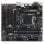 Gigabyte GA-B250M-D3H