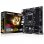 Gigabyte GA-B250M-DS3H