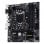 Gigabyte GA-B250M-DS3H