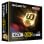 Gigabyte GA-B250M-DS3H