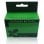 Cartucho Tinta Compatible con Canon 541XL Color