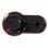 Creative Sound BlasterX Kratos S3 Altavoces 2.1 46W RMS