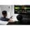 Nvidia Shield TV Android TV 4K 16GB
