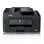 Brother MFC-J6530DW Multifunzione A3 Colore Wi-Fi Fronte-retro Fax