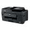 Brother MFC-J6530DW Multifunzione A3 Colore Wi-Fi Fronte-retro Fax