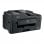 Brother MFC-J6530DW Multifunzione A3 Colore Wi-Fi Fronte-retro Fax