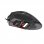 Thermaltake Tt eSPORTS Ventus X RGB 12000 DPI